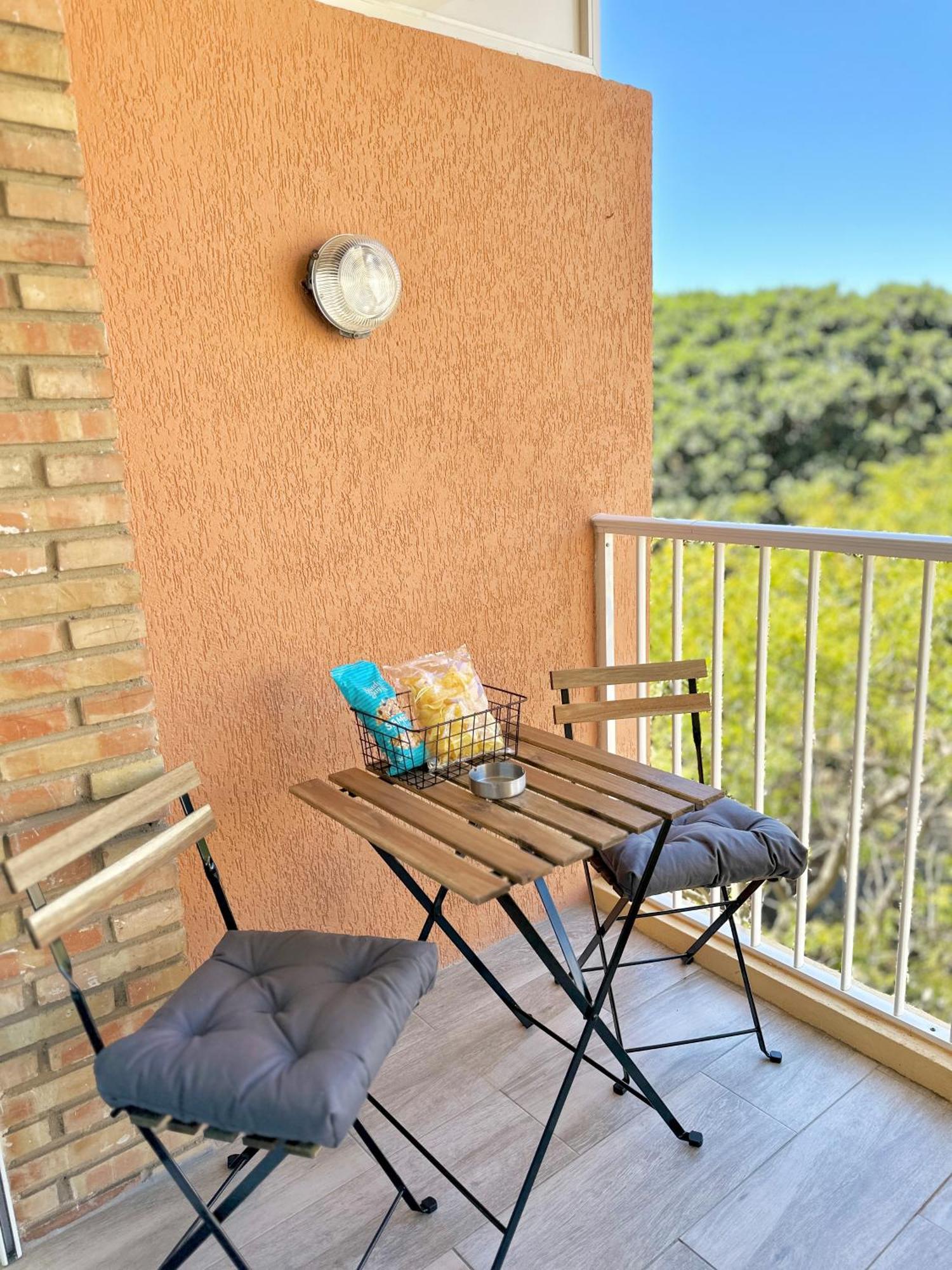 Padoan Aguila Best Views Benalmadena Exterior photo